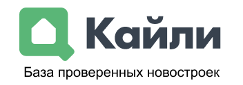 Жилая недвижимость в Кудымкаре